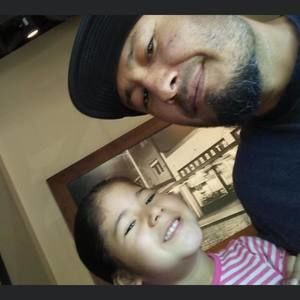 Meet your Posher, Ramon